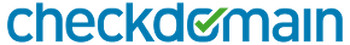 www.checkdomain.de/?utm_source=checkdomain&utm_medium=standby&utm_campaign=www.sonnenstrom24.de